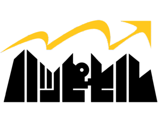 Happyhill